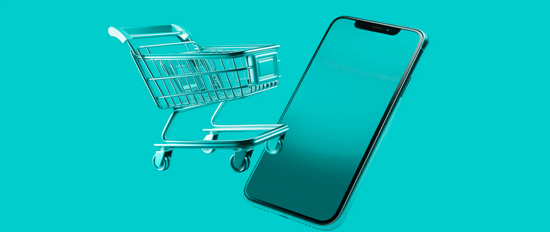 1st Best Business in the World – E-commerce and Dropshipping