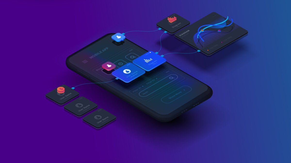 Build a Mobile App with Garage2Global: Path to App Success
