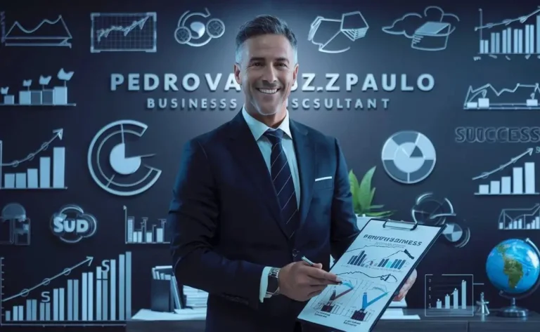 pedrovazpaulo strategy consulting business growth analysis