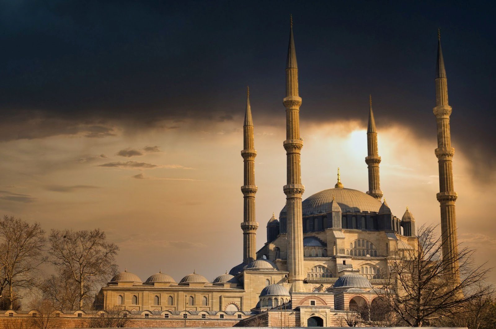 Exploring Türk Idla: The Evolution of Turkish Digital Idols