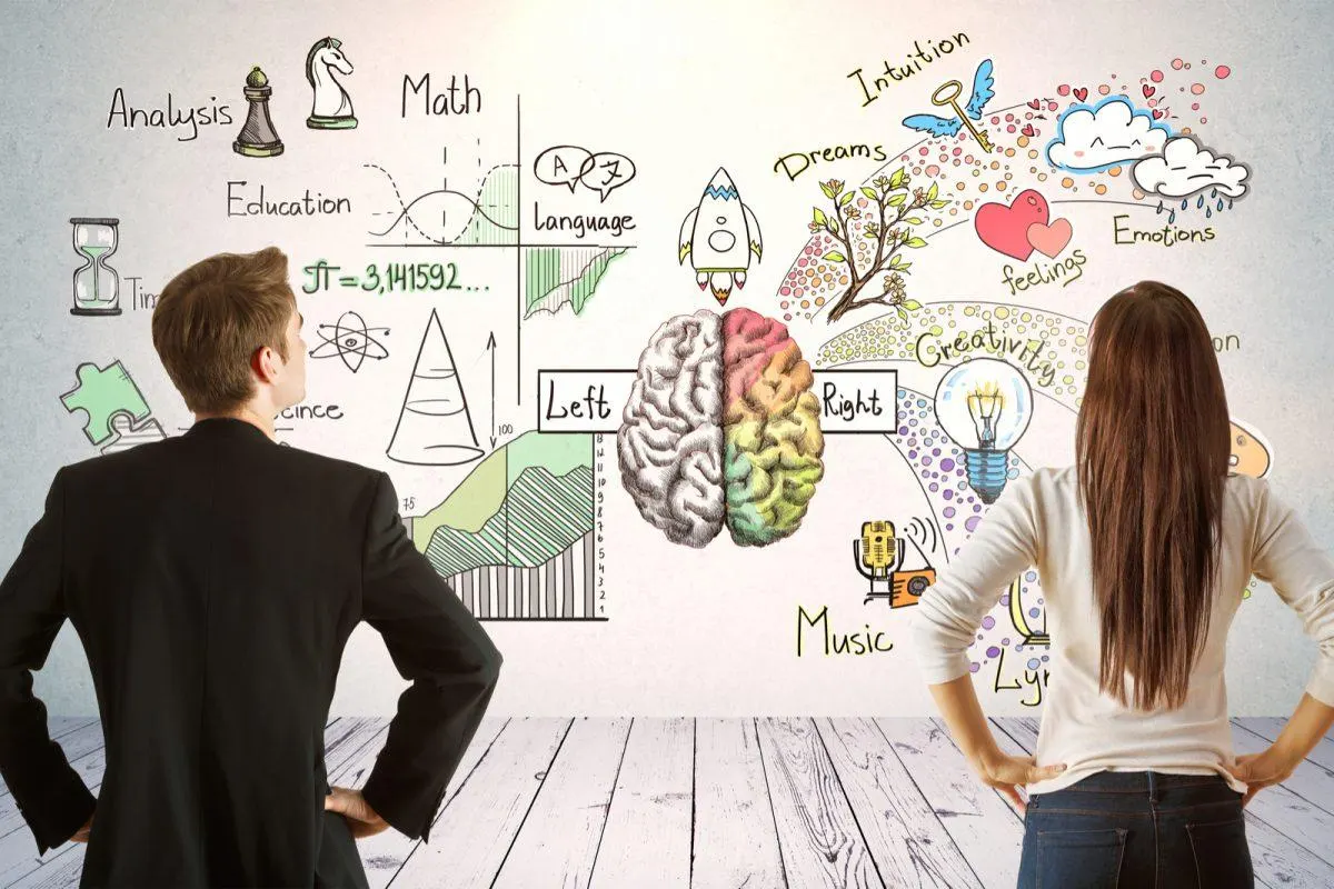 What are some ways to start a business?